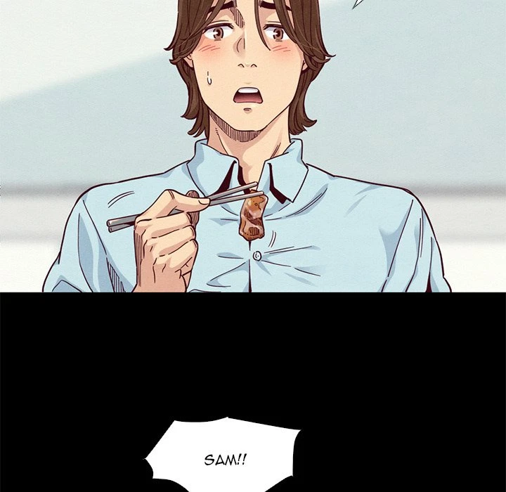 Chapter 8, page 135