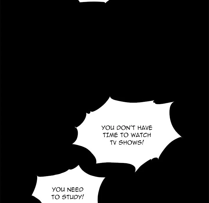 Chapter 8, page 136