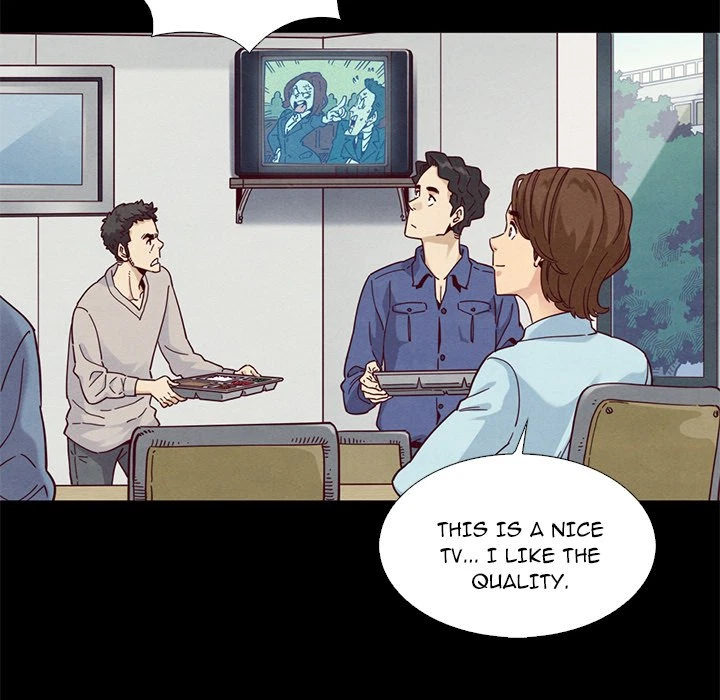 Chapter 8, page 137