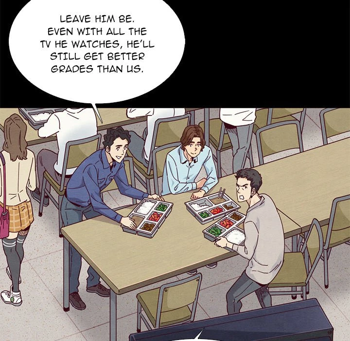 Chapter 8, page 139