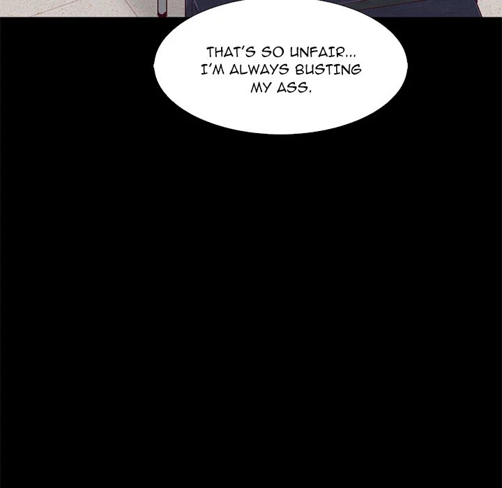 Chapter 8, page 140