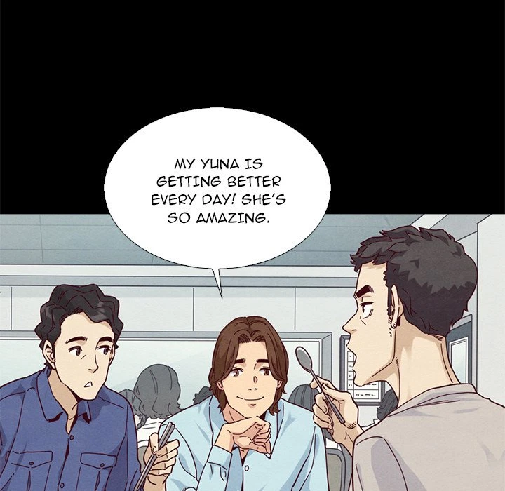Chapter 8, page 141