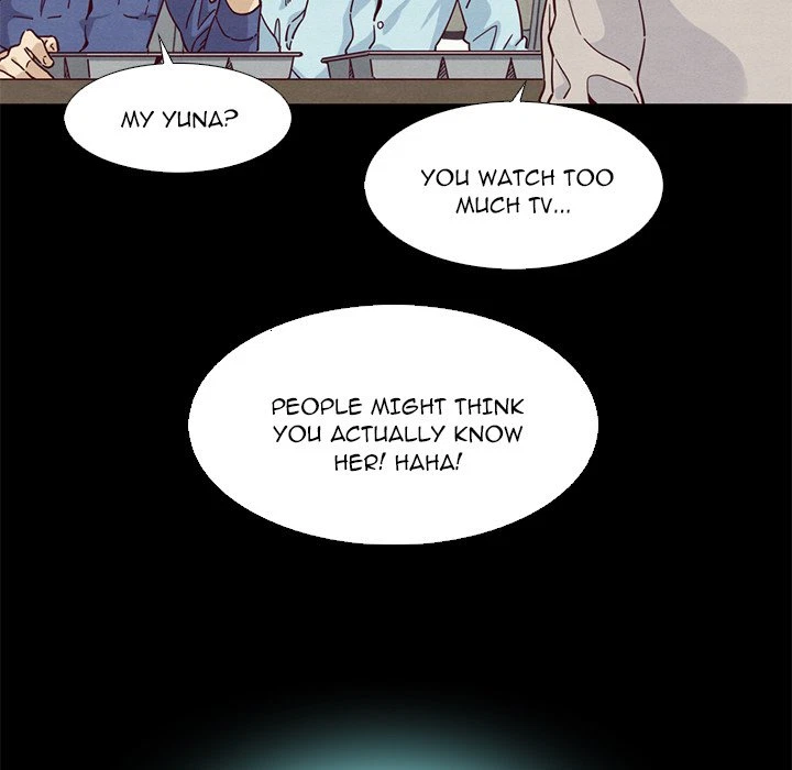 Chapter 8, page 142