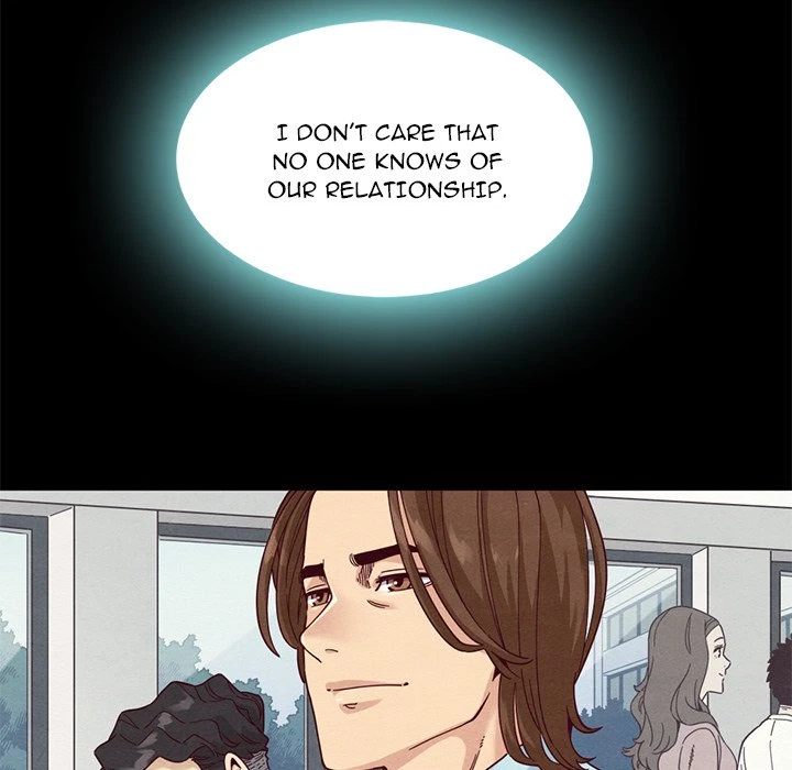 Chapter 8, page 143