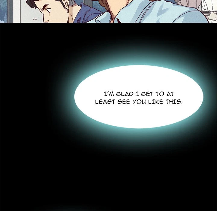 Chapter 8, page 144