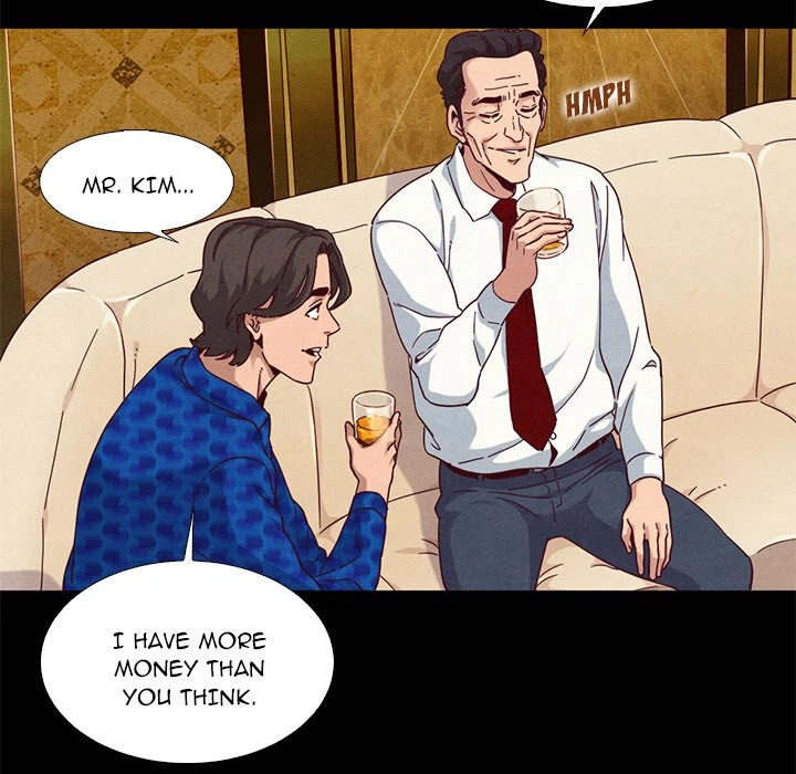 Chapter 8, page 16