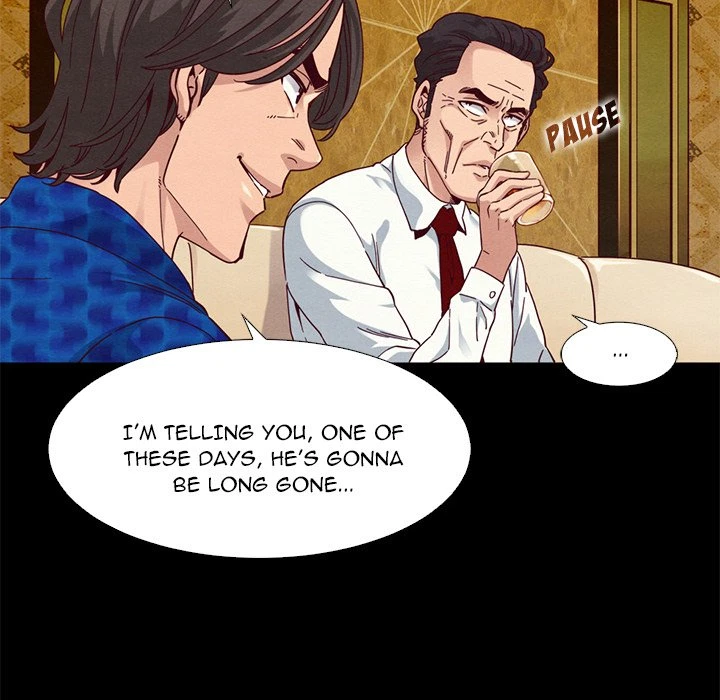 Chapter 8, page 18
