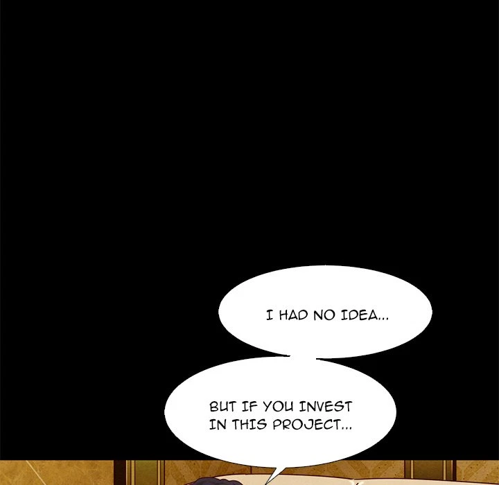 Chapter 8, page 19