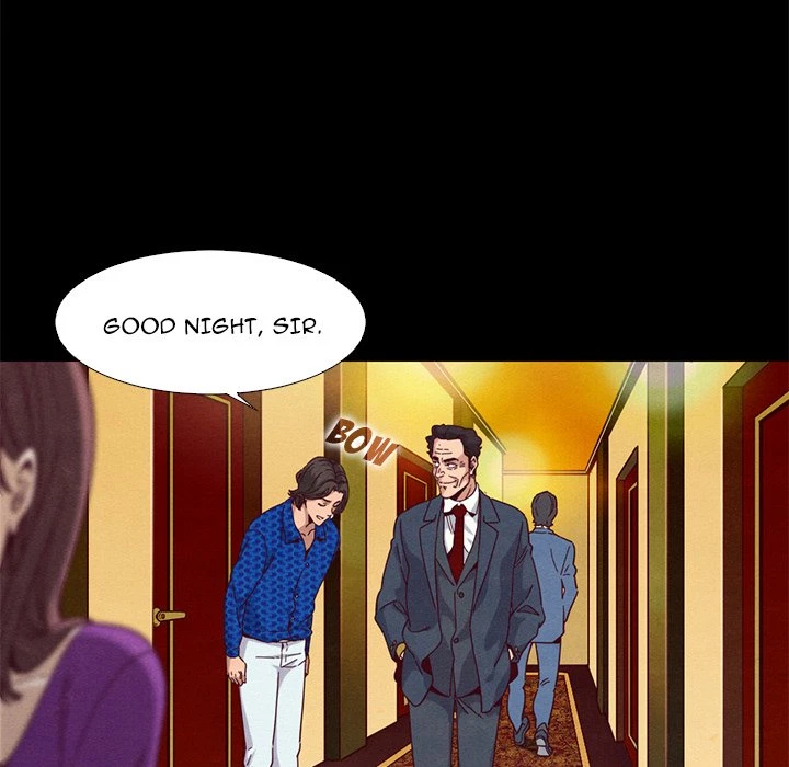 Chapter 8, page 24