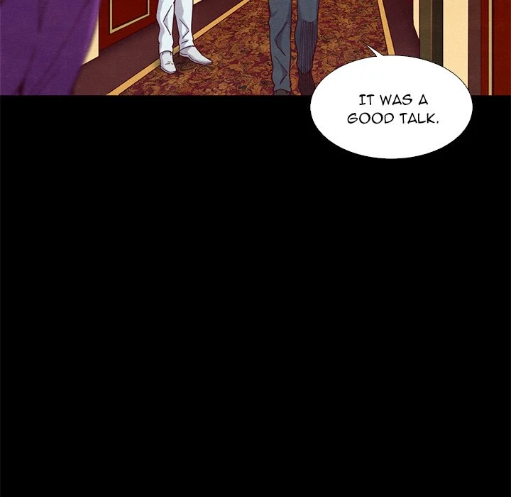 Chapter 8, page 25