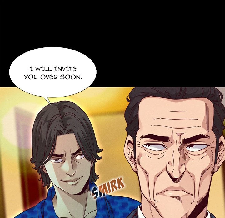Chapter 8, page 26