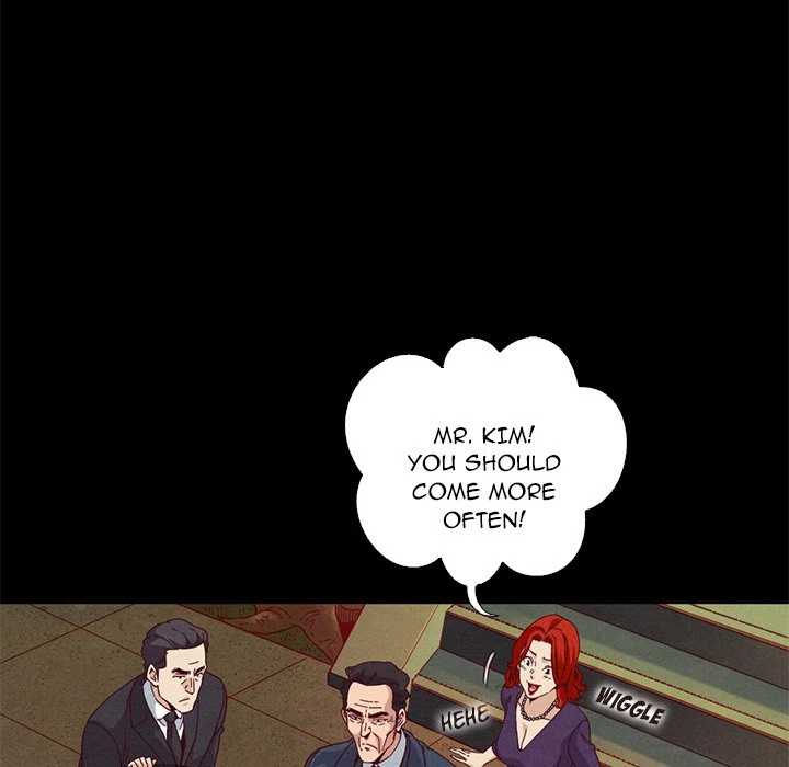 Chapter 8, page 28