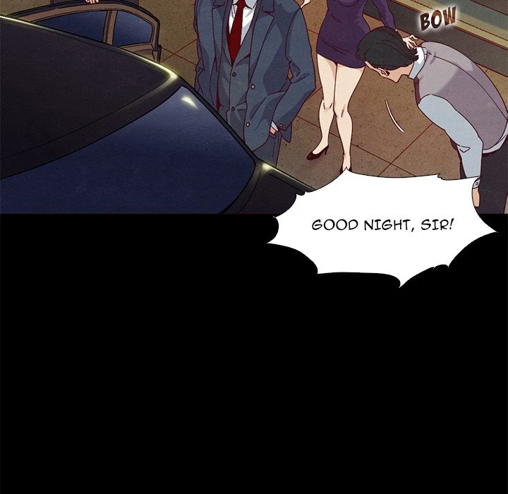 Chapter 8, page 29