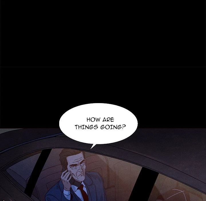 Chapter 8, page 36