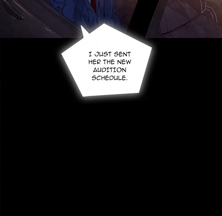 Chapter 8, page 37