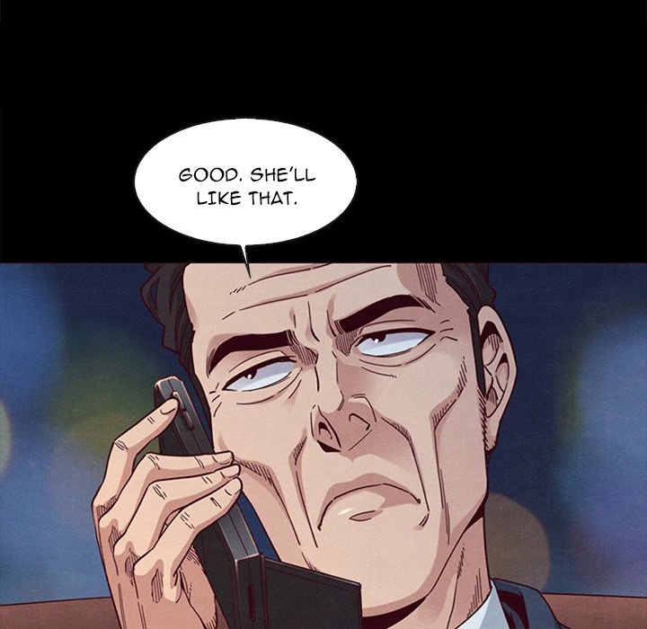 Chapter 8, page 38