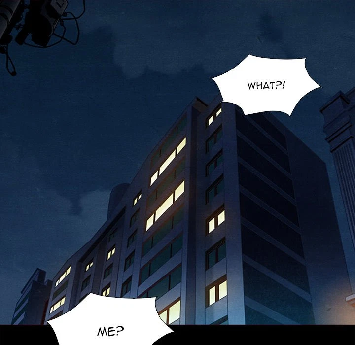 Chapter 8, page 42