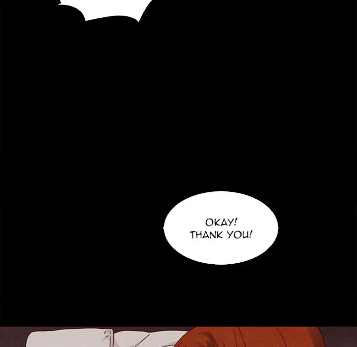 Chapter 8, page 43