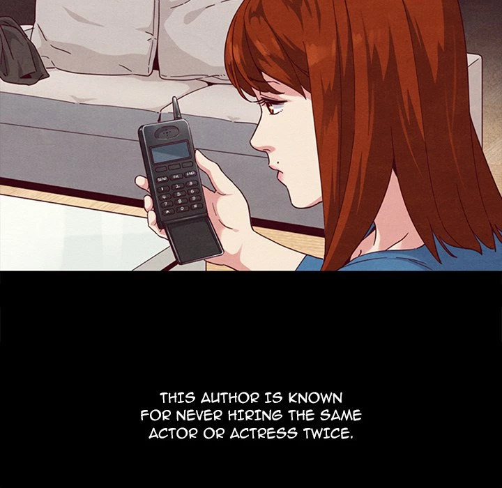 Chapter 8, page 44