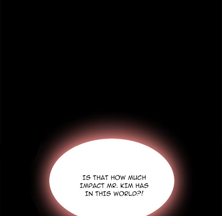 Chapter 8, page 46