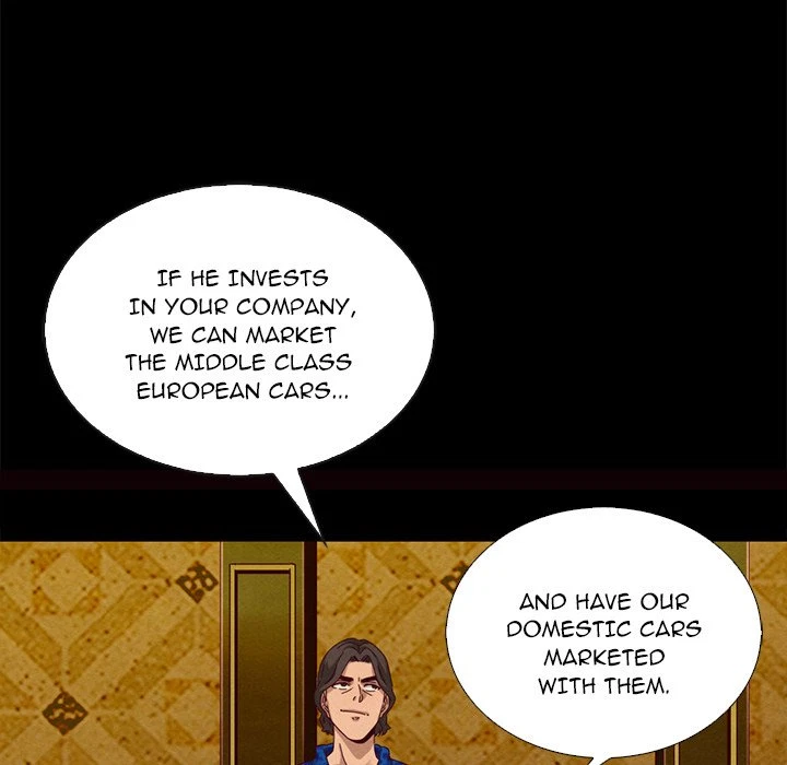 Chapter 8, page 5
