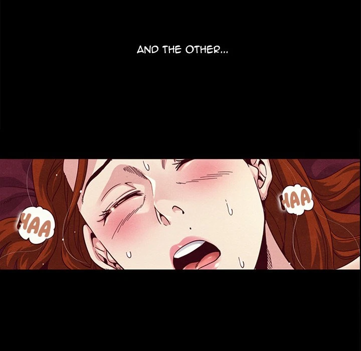 Chapter 8, page 52