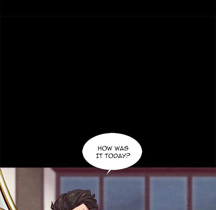 Chapter 8, page 56