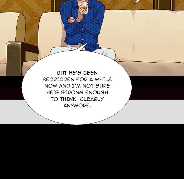 Chapter 8, page 6