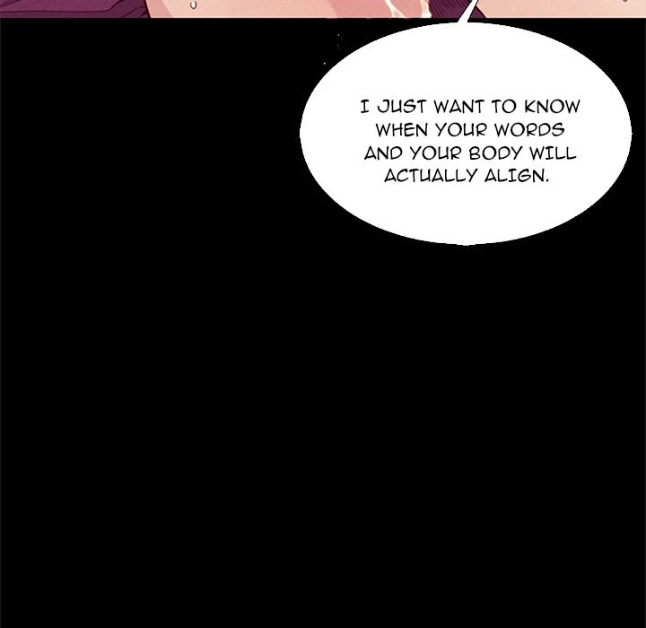 Chapter 8, page 60