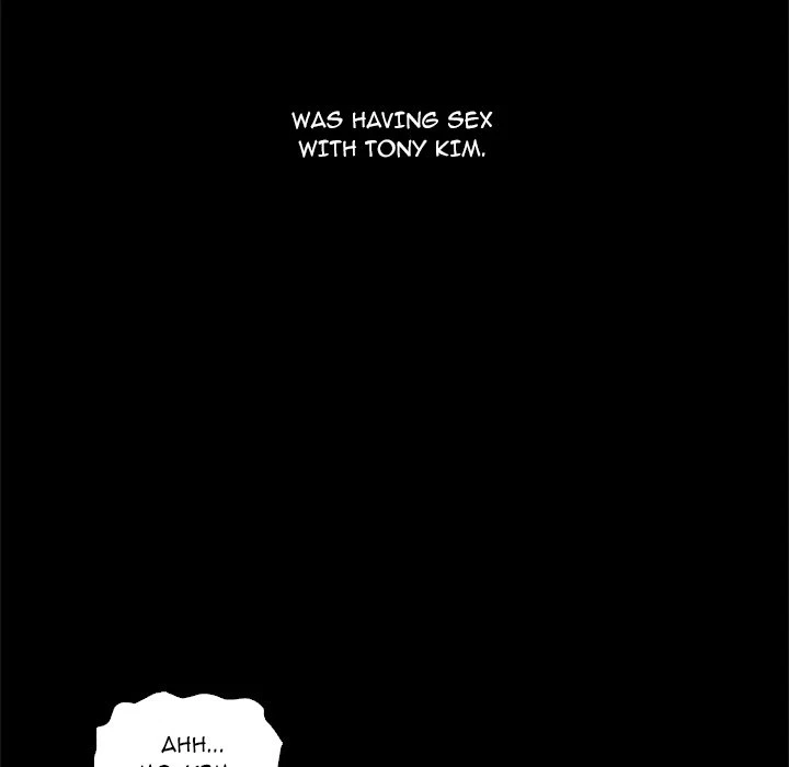 Chapter 8, page 61