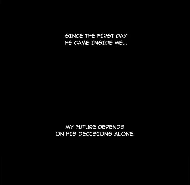 Chapter 8, page 63