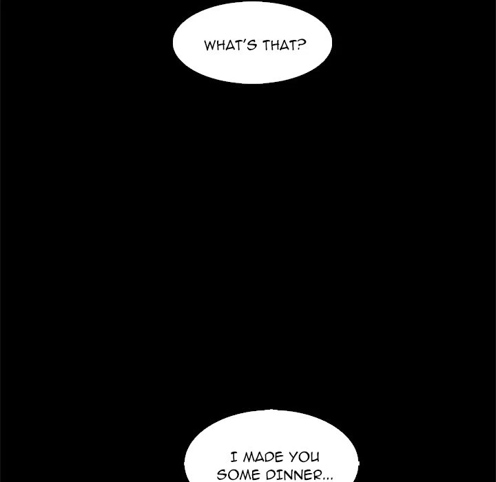Chapter 8, page 66