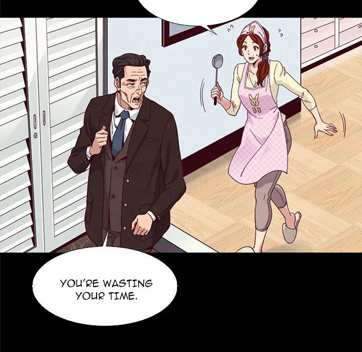 Chapter 8, page 67
