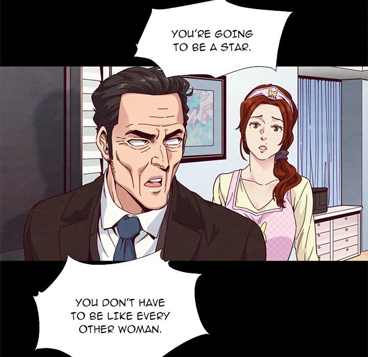 Chapter 8, page 69