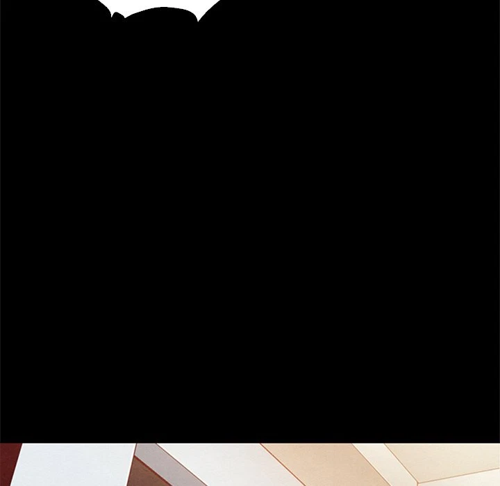 Chapter 8, page 70
