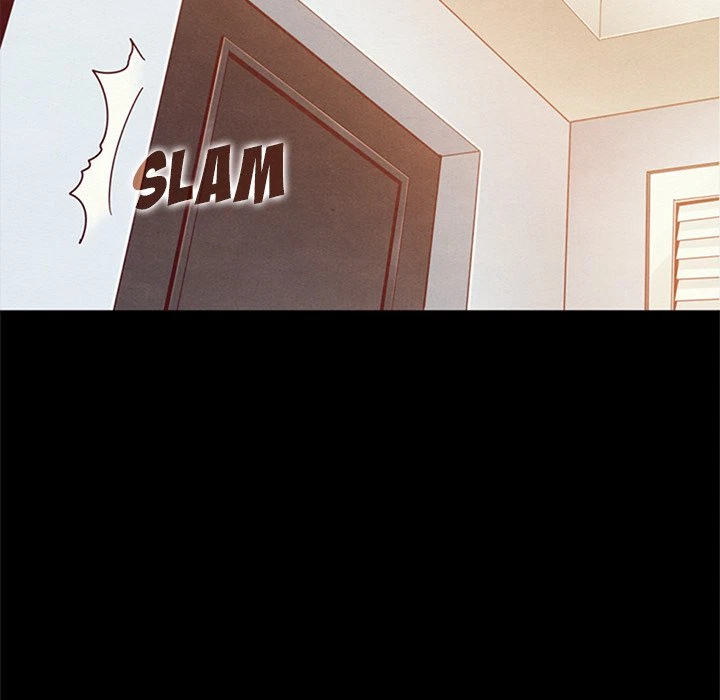 Chapter 8, page 71