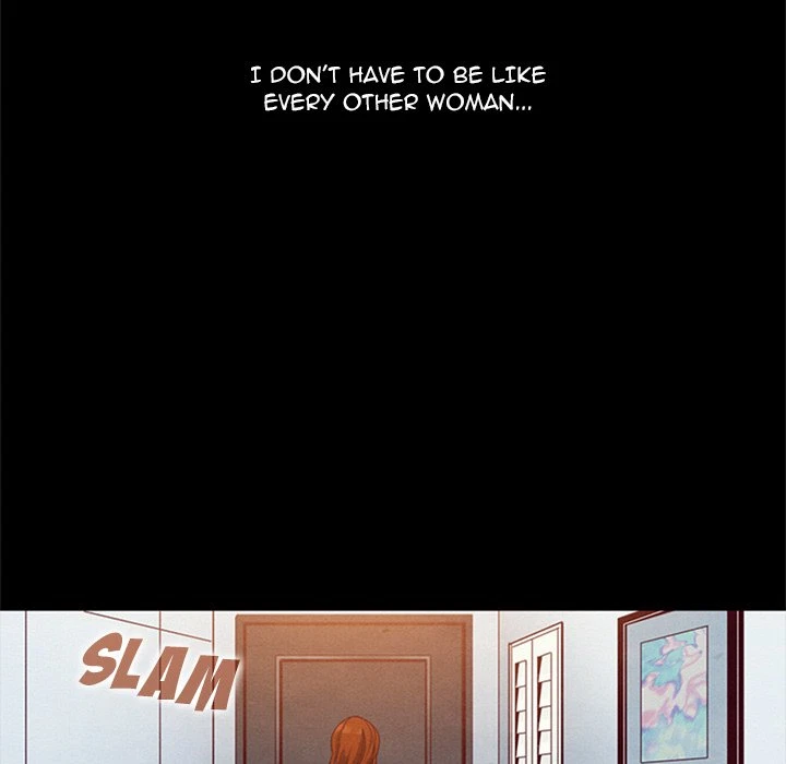 Chapter 8, page 72