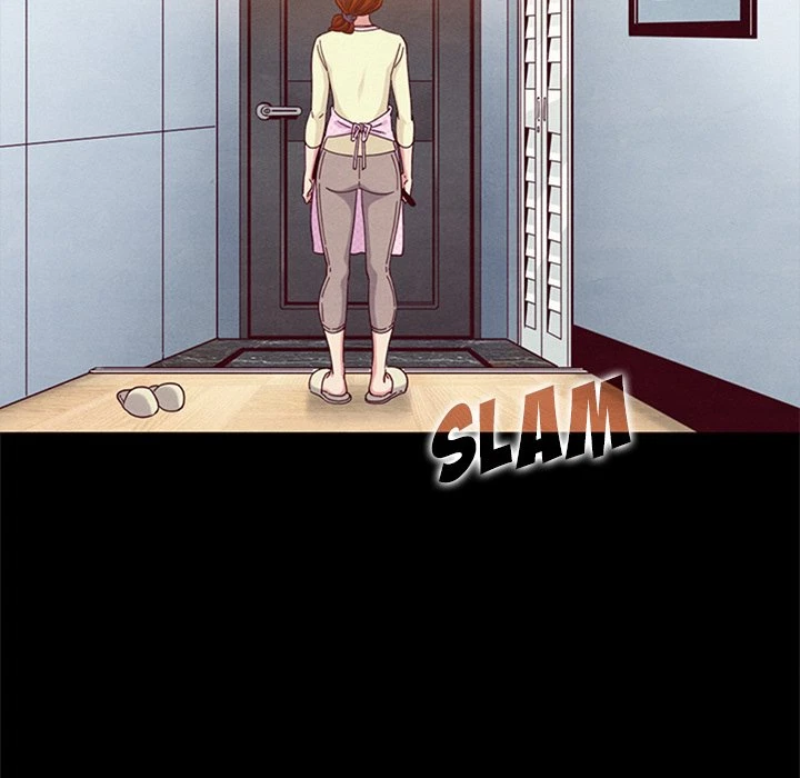 Chapter 8, page 73