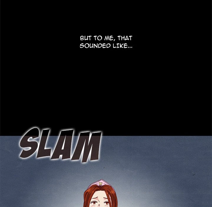 Chapter 8, page 74