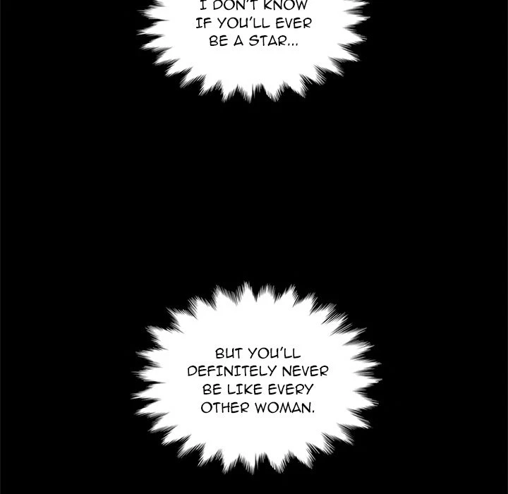 Chapter 8, page 76