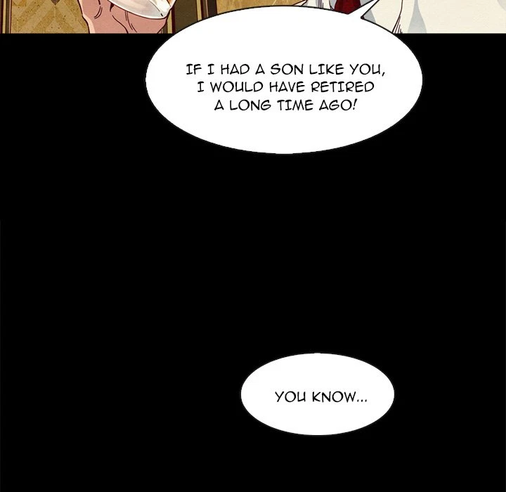 Chapter 8, page 8