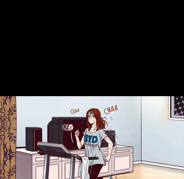 Chapter 8, page 84