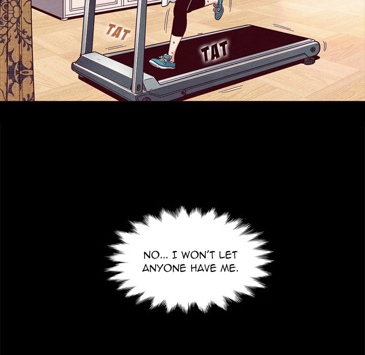 Chapter 8, page 85