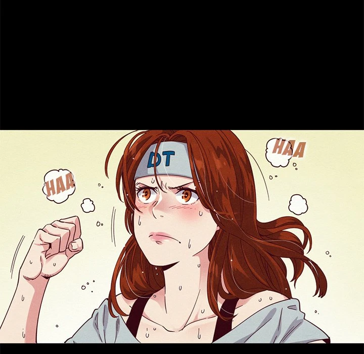 Chapter 8, page 86