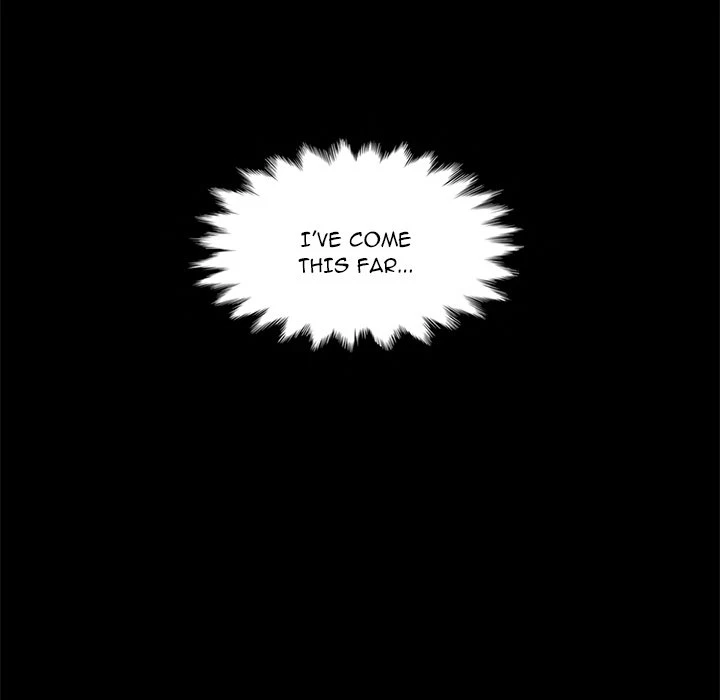 Chapter 8, page 87