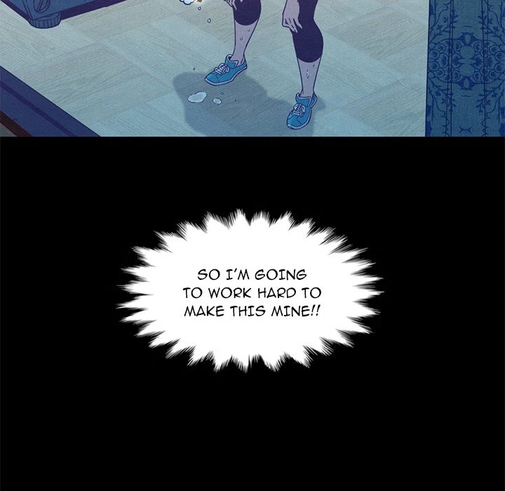 Chapter 8, page 89