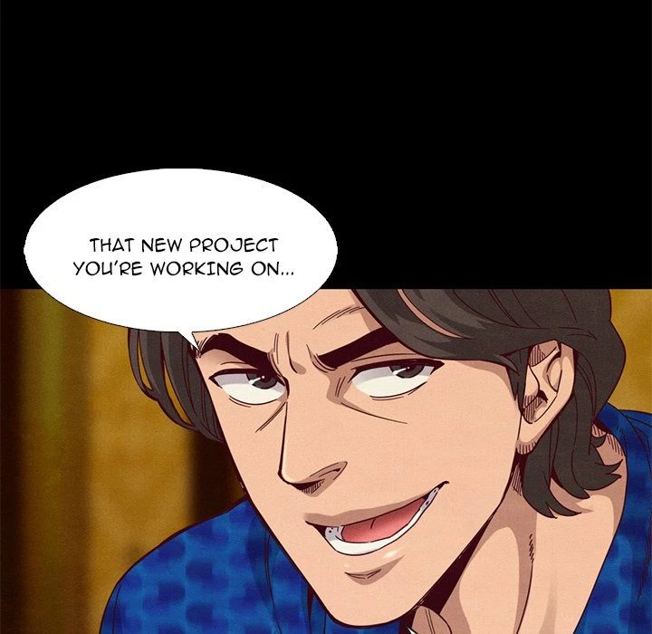 Chapter 8, page 9