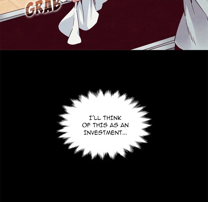 Chapter 8, page 91
