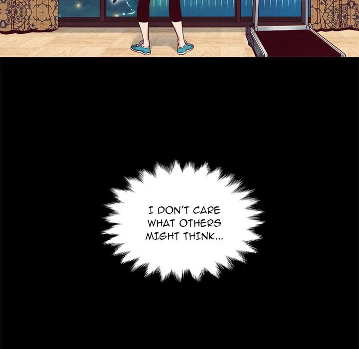 Chapter 8, page 93