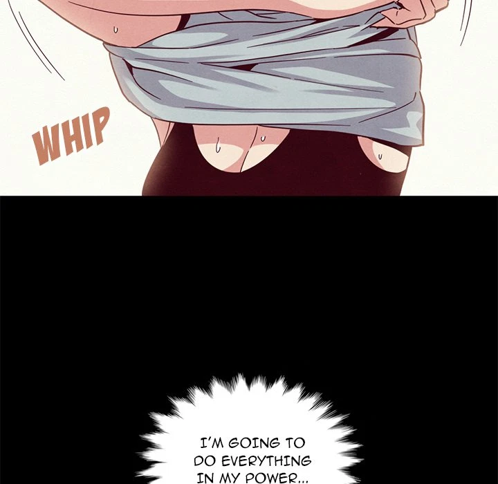 Chapter 8, page 95